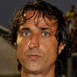 Tommaso Napoli