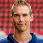 Tommy Stroot