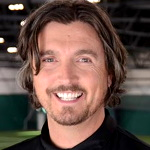 Tommy Wheeldon Jr.