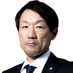 Tomohiro Katanosaka