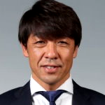 Tomonobu Hayakawa