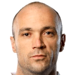 Toni Golem