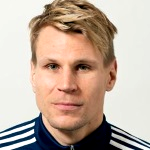 Toni Koskela