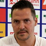 Toni Lempke