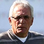Toni Pereira