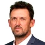 Tony Popovic