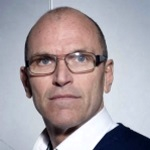 Tor-Arne Fredheim