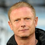 Torsten Frohling
