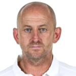 Torsten Lieberknecht