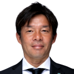Toru Oniki