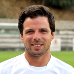 Tozé Mendes