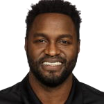 Trevor Banks