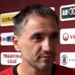 Trivo Ilic