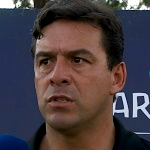 Troadio Duarte
