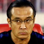 Tsuyoshi Otsuki
