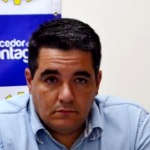 Tuca Guimaraes