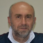 Tugrul Metin
