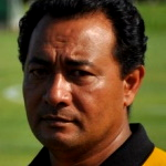 Tunoa Lui