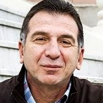 Turhan Sofuoglu