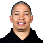 Tyronn Lue