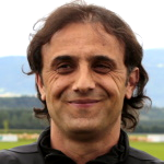 Uka Bekim