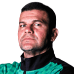 Umberto Louzer