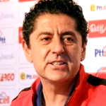Umit Metin Yildiz