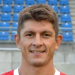 Umut Akpinar