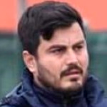 Umut Baysal