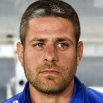 Uri Guttman