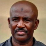 Usman Abdallah