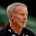 Uwe Jungandreas