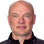 Uwe Rösler