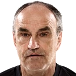 Vaclav Kotal