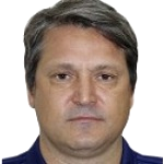 Vadim Evseev