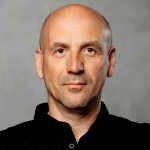 Vadim Garanin
