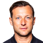 Vadim Romanov