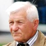 Vadym Dobizha