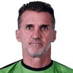 Vagner Mancini