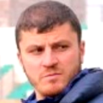 Vahe Gevorgyan