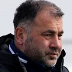 Vakhtang Turmanidze