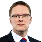 Valdas Dambrauskas