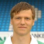 Valdas Trakys