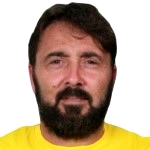 Valeriano Loseto