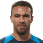 Valérien Ismaël