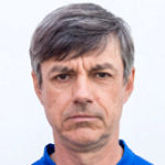 Valery Burlachenko