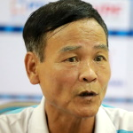 Van Dung Nguyen