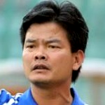 Van Sy Nguyen