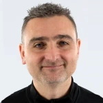 Vanni Sartini