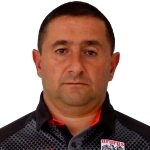 Vardan Bichakhchyan